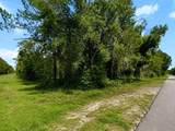 Blk 254 Lot 7 El Dorado Drive - Photo 3