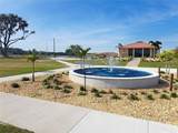 Blk 254 Lot 7 El Dorado Drive - Photo 34