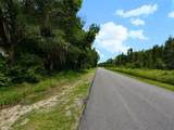 Blk 254 Lot 7 El Dorado Drive - Photo 4