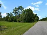 Blk 254 Lot 7 El Dorado Drive - Photo 6
