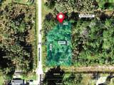 Blk 254 Lot 7 El Dorado Drive - Photo 8