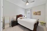 173 Lavenna Avenue - Photo 16