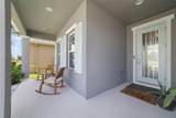 173 Lavenna Avenue - Photo 2
