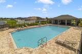 173 Lavenna Avenue - Photo 22