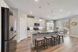 173 Lavenna Avenue - Photo 4