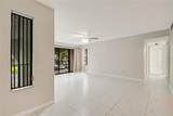 8201 Sun Spring Circle - Photo 10