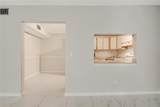 8201 Sun Spring Circle - Photo 11