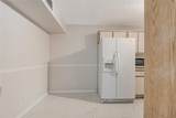 8201 Sun Spring Circle - Photo 12