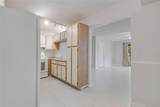 8201 Sun Spring Circle - Photo 13