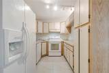 8201 Sun Spring Circle - Photo 14
