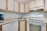 8201 Sun Spring Circle - Photo 15