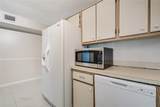 8201 Sun Spring Circle - Photo 16