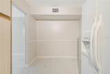8201 Sun Spring Circle - Photo 17