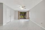 8201 Sun Spring Circle - Photo 18