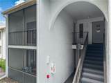 8201 Sun Spring Circle - Photo 2