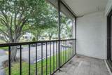 8201 Sun Spring Circle - Photo 21