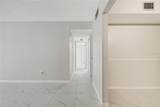 8201 Sun Spring Circle - Photo 22