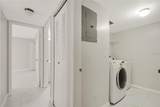 8201 Sun Spring Circle - Photo 23