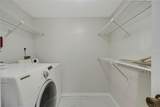 8201 Sun Spring Circle - Photo 24