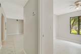 8201 Sun Spring Circle - Photo 25