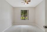 8201 Sun Spring Circle - Photo 26