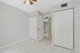 8201 Sun Spring Circle - Photo 27
