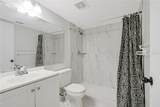 8201 Sun Spring Circle - Photo 28
