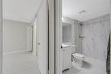8201 Sun Spring Circle - Photo 29