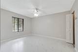 8201 Sun Spring Circle - Photo 30