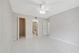 8201 Sun Spring Circle - Photo 31