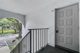 8201 Sun Spring Circle - Photo 36