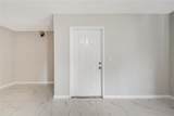 8201 Sun Spring Circle - Photo 4