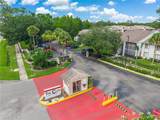8201 Sun Spring Circle - Photo 40