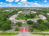 8201 Sun Spring Circle - Photo 41