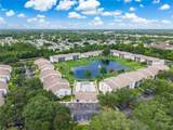 8201 Sun Spring Circle - Photo 42