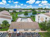 8201 Sun Spring Circle - Photo 43