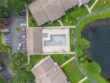 8201 Sun Spring Circle - Photo 45