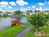 8201 Sun Spring Circle - Photo 46