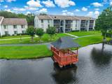 8201 Sun Spring Circle - Photo 47