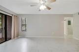 8201 Sun Spring Circle - Photo 5