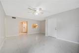 8201 Sun Spring Circle - Photo 6