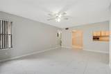8201 Sun Spring Circle - Photo 7