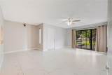 8201 Sun Spring Circle - Photo 8