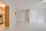8201 Sun Spring Circle - Photo 9