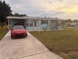 121 Hyde Park Court - Photo 2