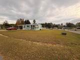 121 Hyde Park Court - Photo 4