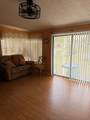 121 Hyde Park Court - Photo 5