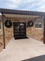 121 Hyde Park Court - Photo 61