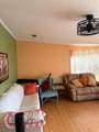 121 Hyde Park Court - Photo 7