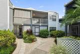 3998 Atrium Drive - Photo 1